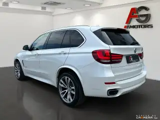 Miniatúra fotky vozidla, číslo 7