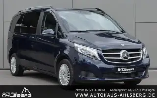 Vehicle image thumbnail, number 3
