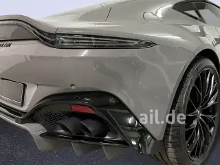 Miniatúra fotky vozidla, číslo 12