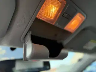 Miniatura fotky vozidla, číslo 17