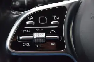 Vehicle image thumbnail, number 11