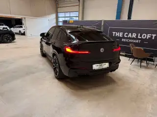 Miniatura fotky vozidla, číslo 3