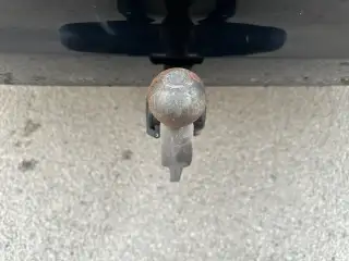 Miniatúra fotky vozidla, číslo 12