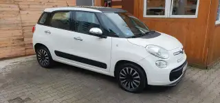 Miniatura fotky vozidla, číslo 2