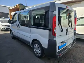 Miniatúra fotky vozidla, číslo 5
