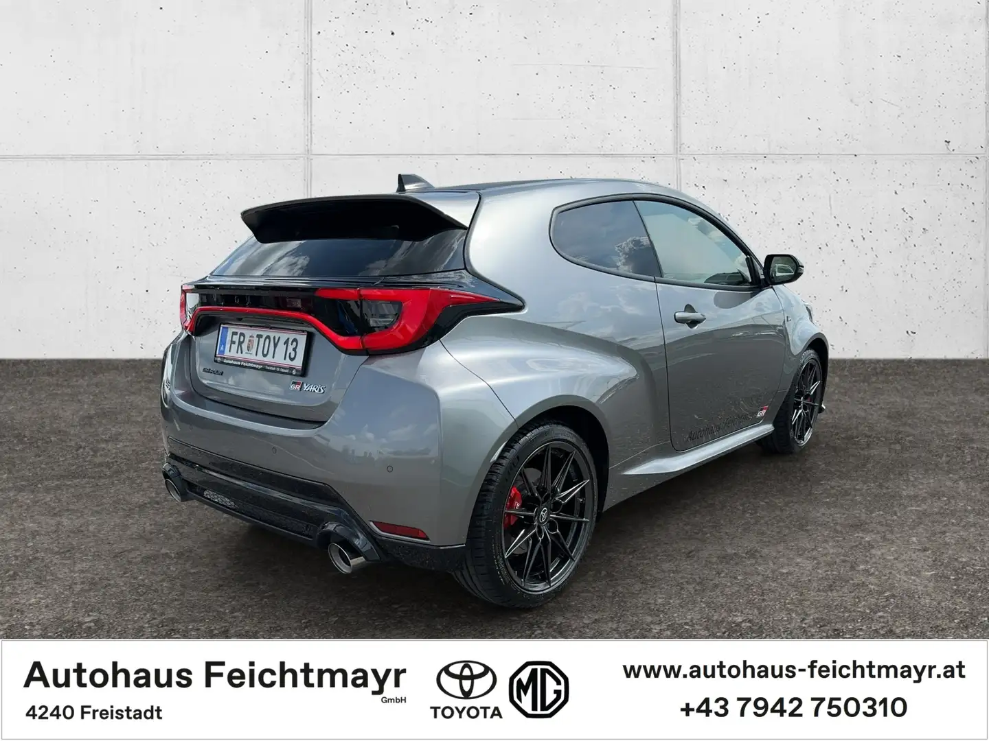 Vehicle image, number 5
