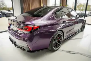 Vehicle image thumbnail, number 5
