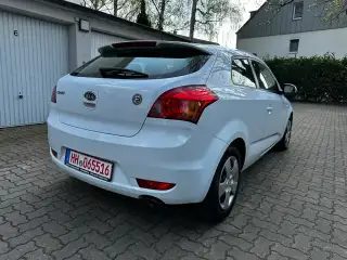 Miniatura fotky vozidla, číslo 3