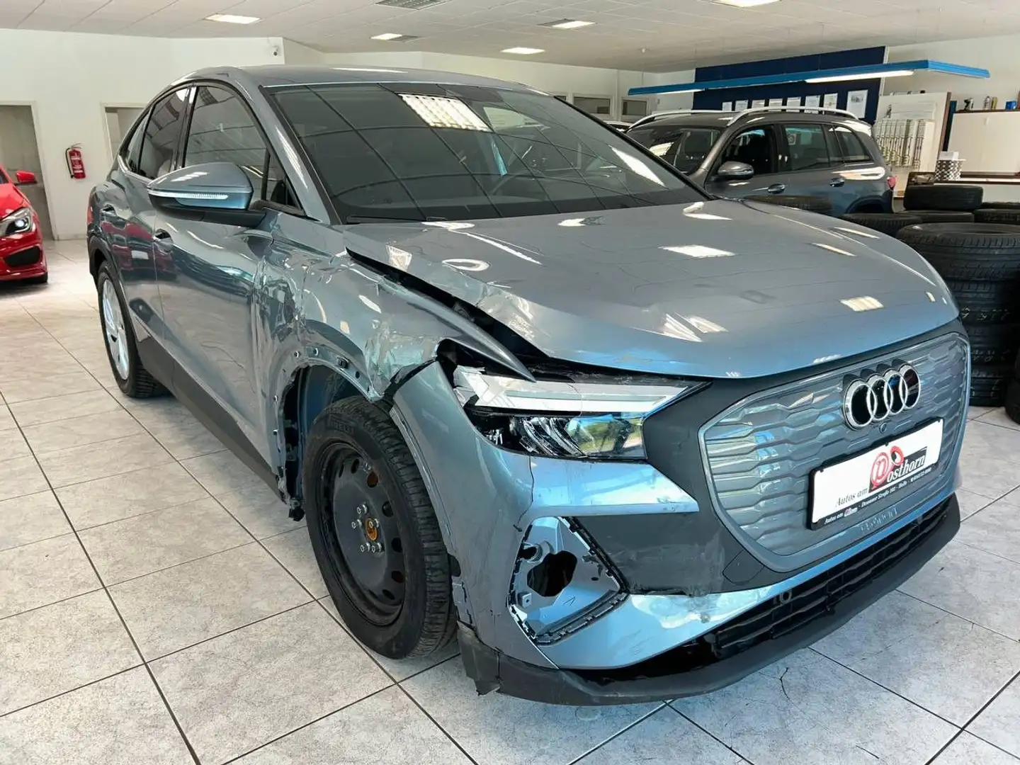 Vehicle image, number 3