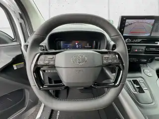 Miniatúra fotky vozidla, číslo 11