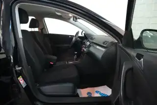 Miniatura fotky vozidla, číslo 10