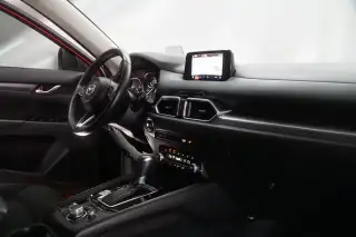 Miniatúra fotky vozidla, číslo 28