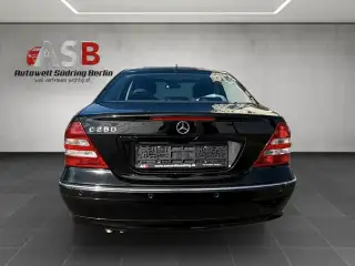Vehicle image thumbnail, number 10