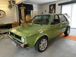 Vehicle image thumbnail, number 1