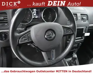 Vehicle image thumbnail, number 15