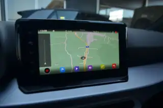 Miniatura fotky vozidla, číslo 20
