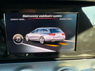 Miniatura fotky vozidla, číslo 10
