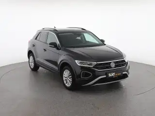 Miniatúra fotky vozidla, číslo 1