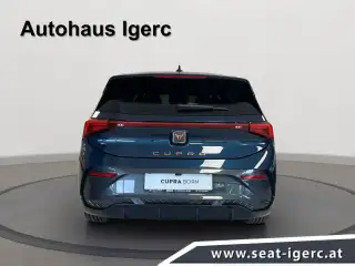 Vehicle image thumbnail, number 4