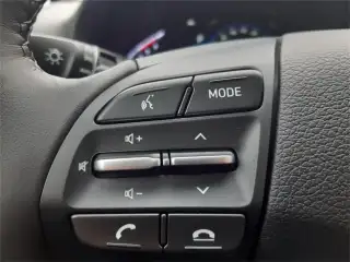 Miniatúra fotky vozidla, číslo 15