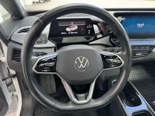 Miniatúra fotky vozidla, číslo 13