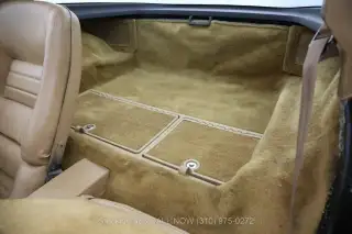 Miniatura fotky vozidla, číslo 14