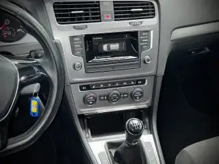 Miniatúra fotky vozidla, číslo 16