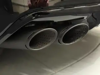 Miniatúra fotky vozidla, číslo 7