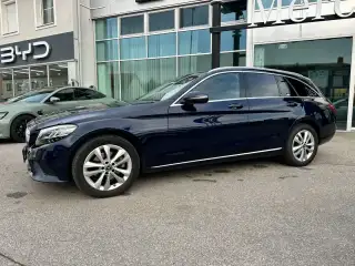 Miniatura fotky vozidla, číslo 3
