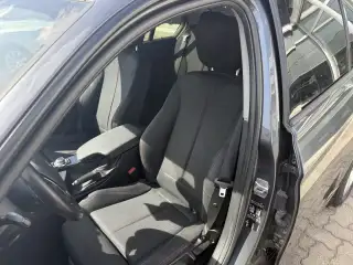 Miniatúra fotky vozidla, číslo 9