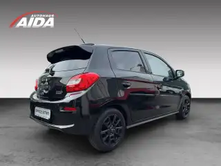 Miniatúra fotky vozidla, číslo 4
