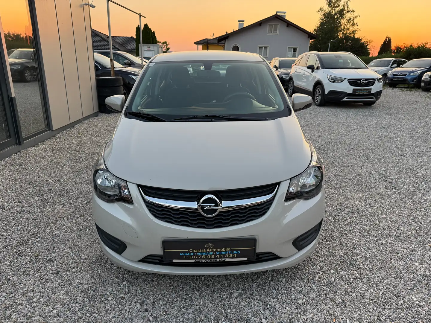 Vehicle image, number 2