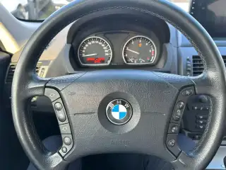 Miniatura fotky vozidla, číslo 18