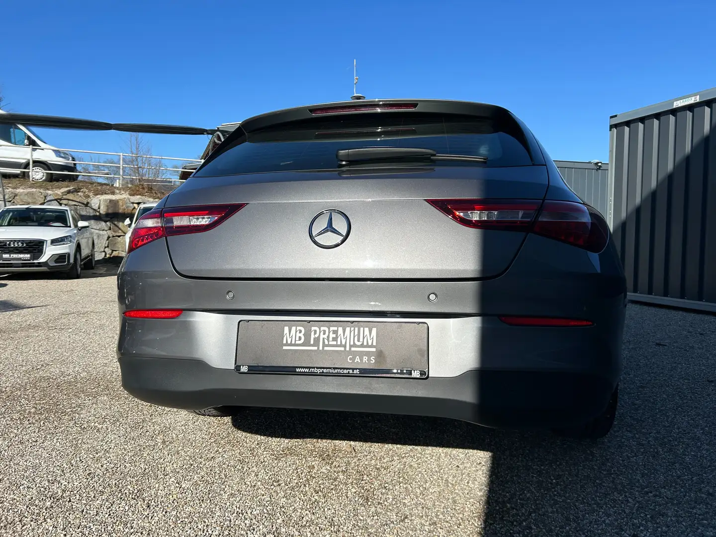Vehicle image, number 15