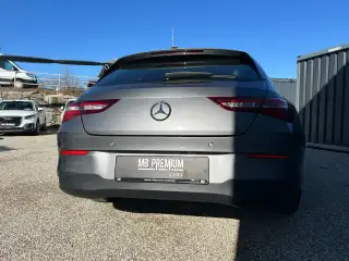 Vehicle image thumbnail, number 15