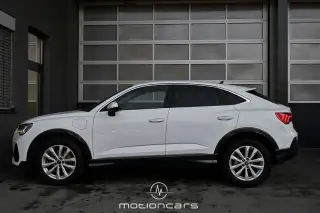 Vehicle image thumbnail, number 6