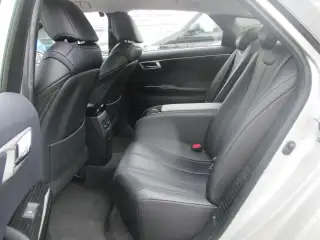 Miniatura fotky vozidla, číslo 9
