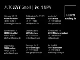 Miniatura fotky vozidla, číslo 19