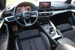 Vehicle image thumbnail, number 8