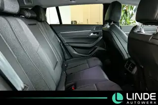 Miniatúra fotky vozidla, číslo 10