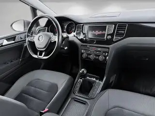 Vehicle image thumbnail, number 10