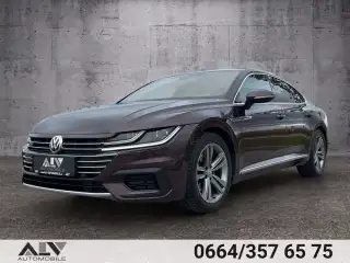 Vehicle image thumbnail, number 2