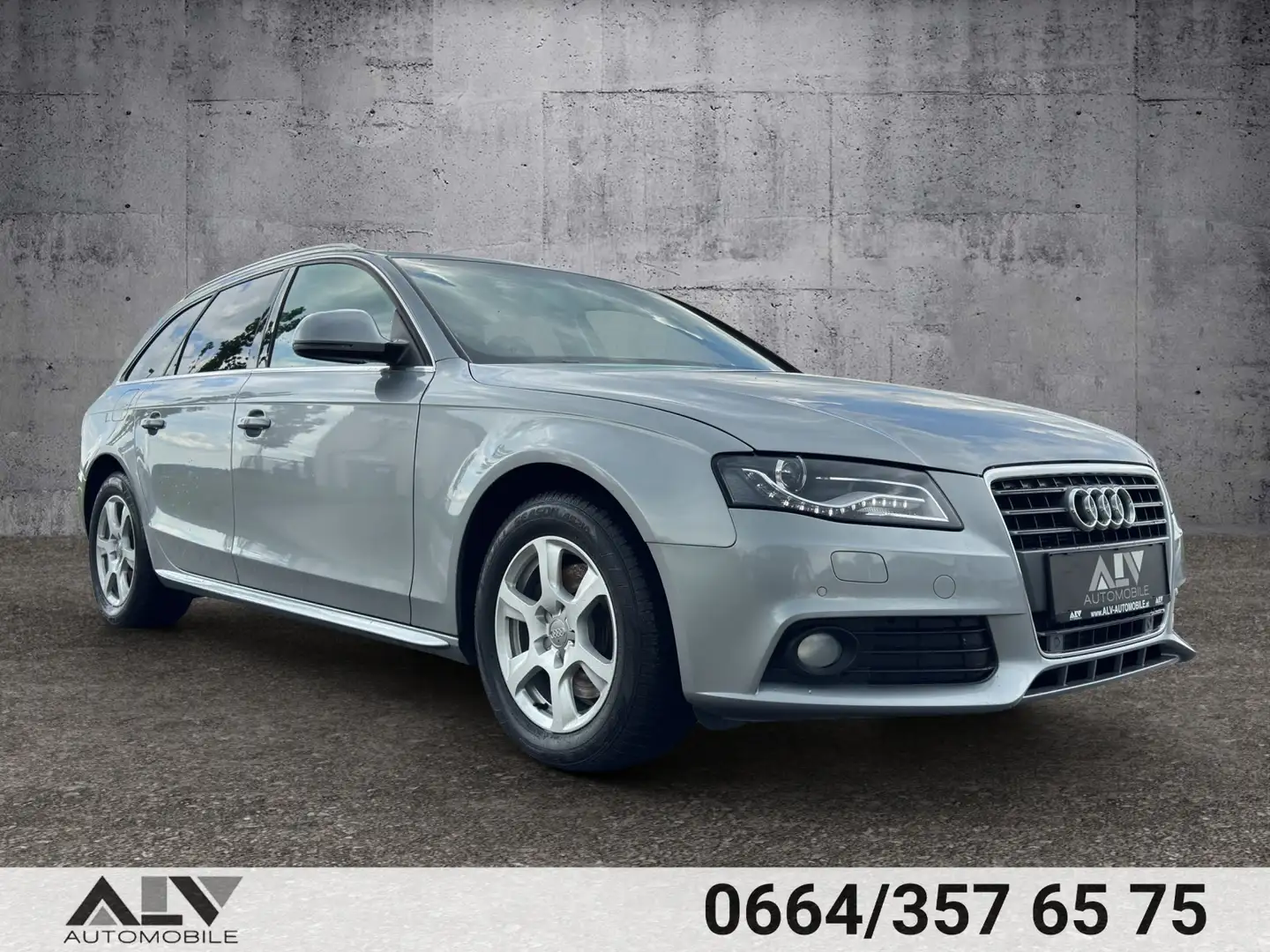 Vehicle image, number 1