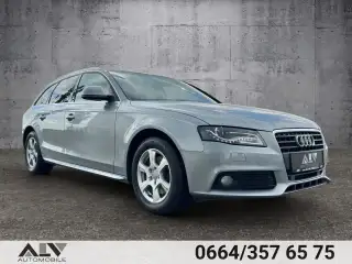 Vehicle image thumbnail, number 1