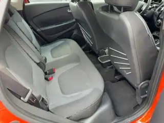 Miniatura fotky vozidla, číslo 12