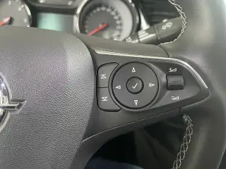 Vehicle image thumbnail, number 14
