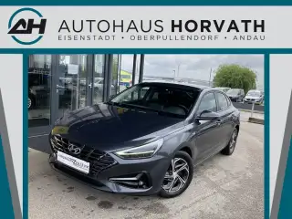 Vehicle image thumbnail, number 1