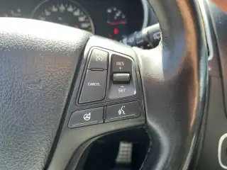 Miniatura fotky vozidla, číslo 20