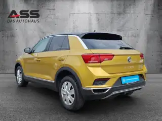 Miniatúra fotky vozidla, číslo 3