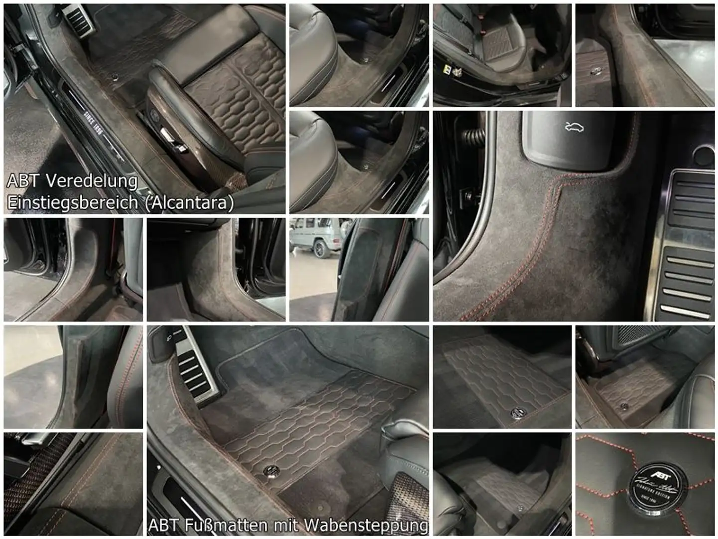 Vehicle image, number 12